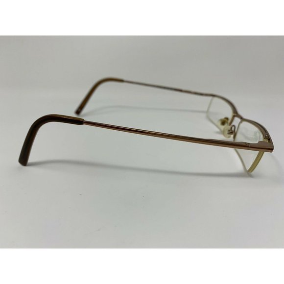 Revolution Eyewear Eyeglasses Sunglasses And CLIP ON REV562 50 [] 17 140 - Picture 4 of 11